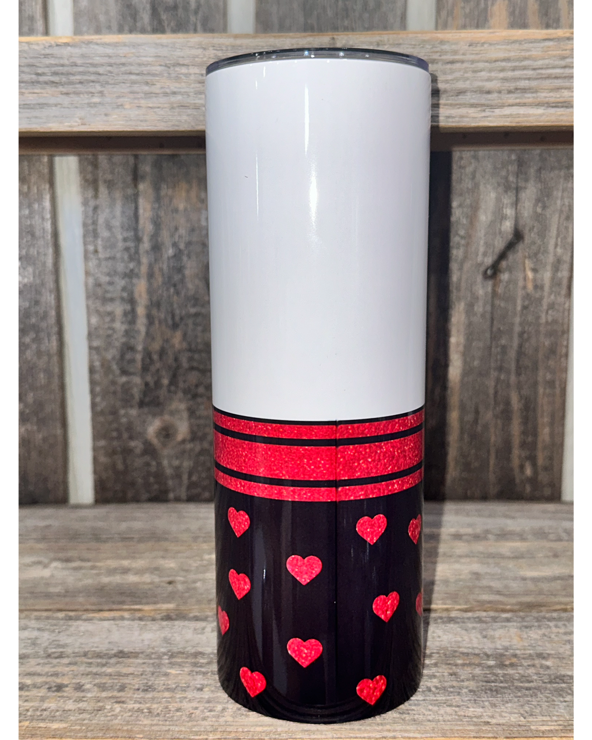 Hello Valentine - VDay Valentines Day