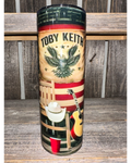 Toby Keith - Tribute 2
