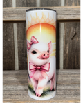 Sunshine Piggy