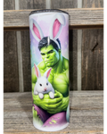 Hulk Easter