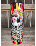 Please I Am So Fabulous