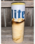 Miller High Life
