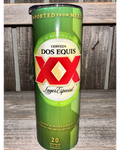 Dos Equis XX Lager Especial