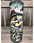 Fishing Life