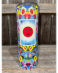 El Sol - The Sun