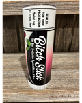 Bitch Stick - Classic - Cherry