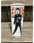 Elvis Photo Line Up