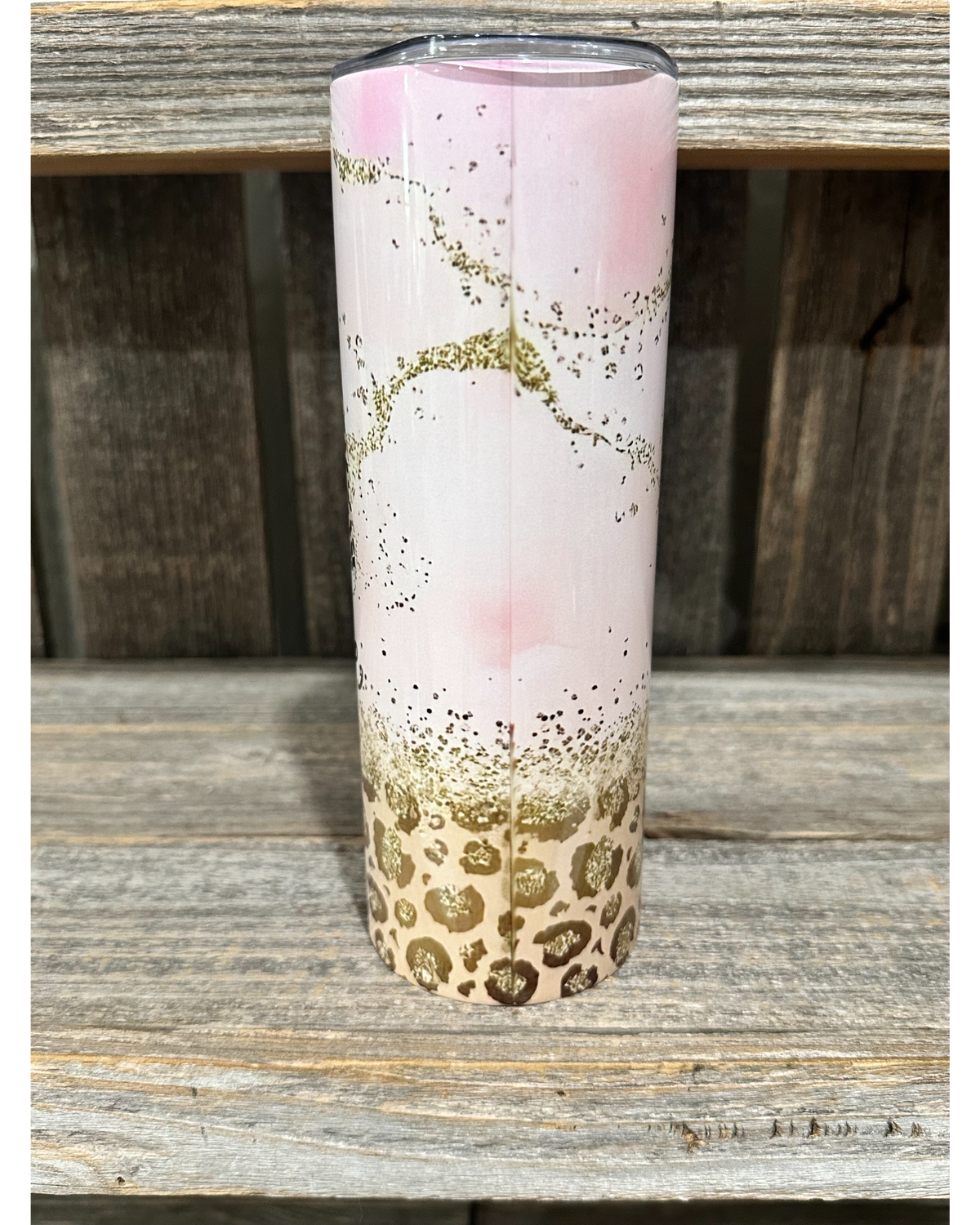 Teach - Guide - Influence - Teacher Gift