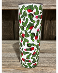 Cactus Penis