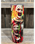 Terrifier Horror Show