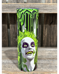 Beetle Juice - BeetleJuice - Beetle Juice