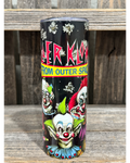 Killer Klowns - From Outer Space