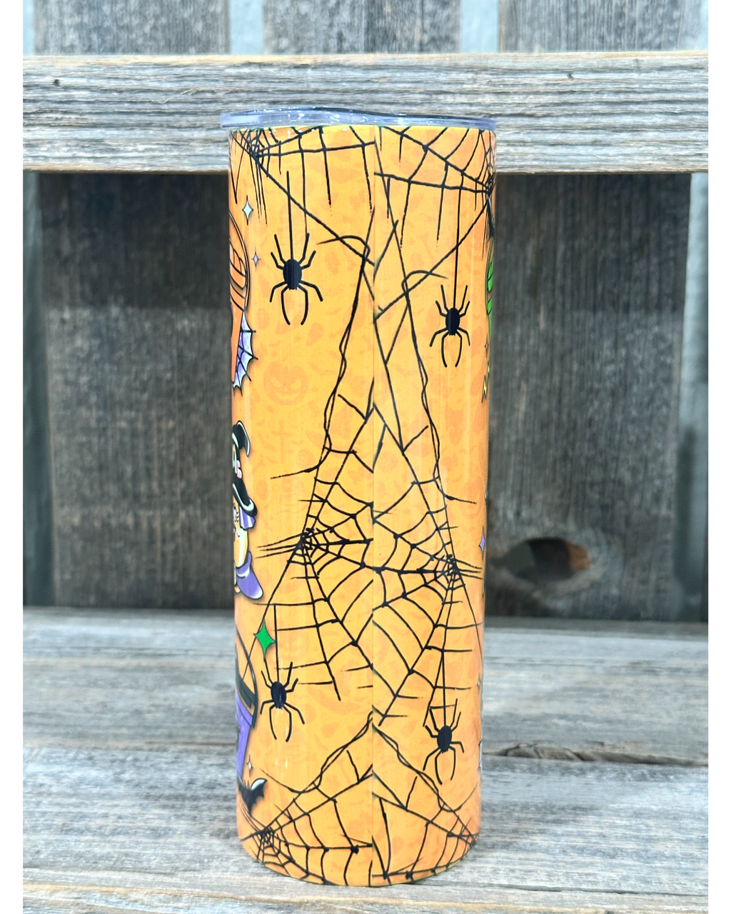Boo Nuggets - Amy's Custom Creations Collection