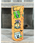 Boo Nuggets - Amy's Custom Creations Collection