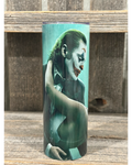 Madness As You Know - Joker - Amy's Custom Creations Collection