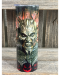 Kreepers Horror