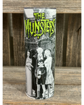 The Munsters - Amy's Custom Creations Collection
