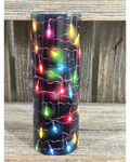 Christmas Lights Galore