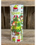 Elf Squad