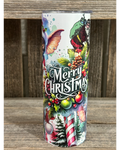 Gremlins Christmas