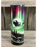 Northern Light Christmas