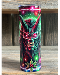 Krampus Christmas