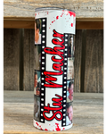 Stu Macher - Scream - Amy's Custom Creations Collection