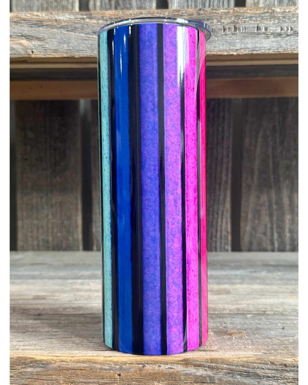Weekdays & Weekends - Amy's Custom Creations Collection