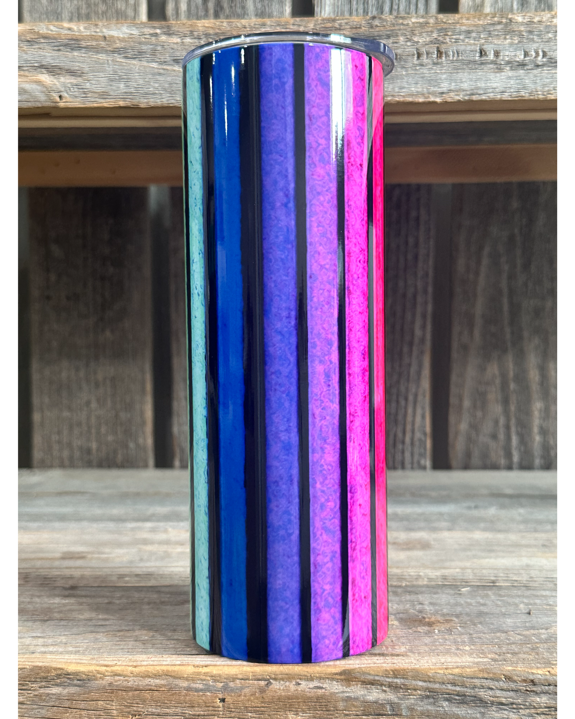 Weekdays & Weekends - Amy's Custom Creations Collection