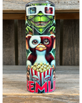 Take Me To The Movies Gremlins