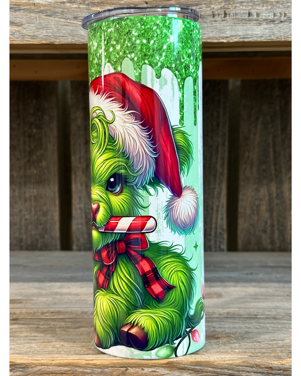 Is This Jolly Enough
