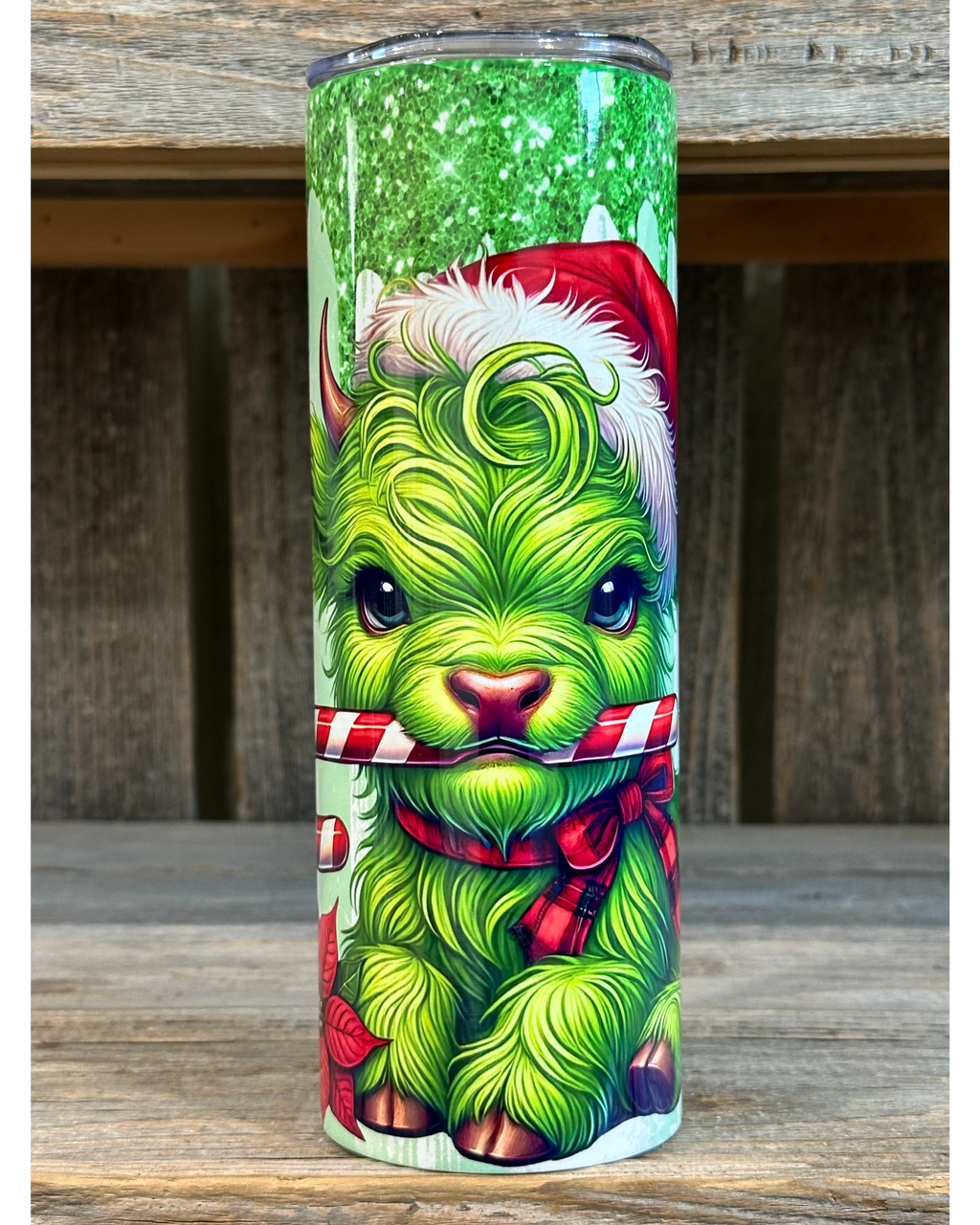 Is This Jolly Enough