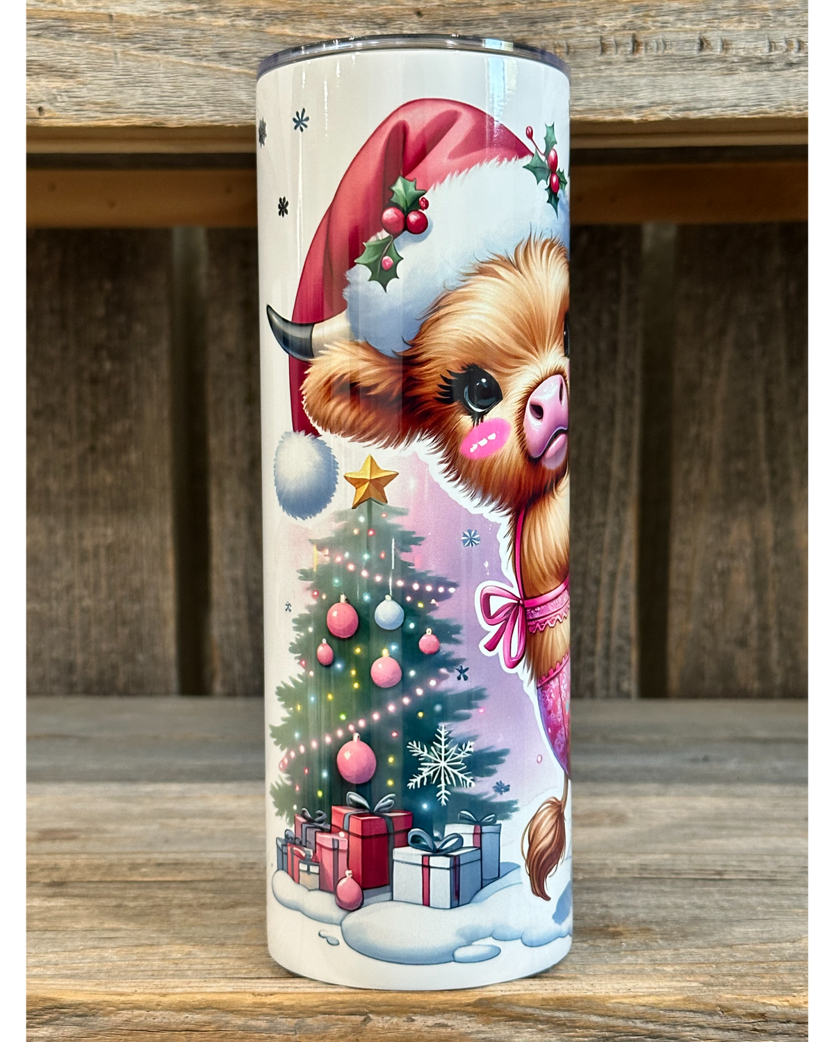 Mind Yo Business - Christmas Is Expensive