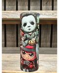 Fun Size Horror