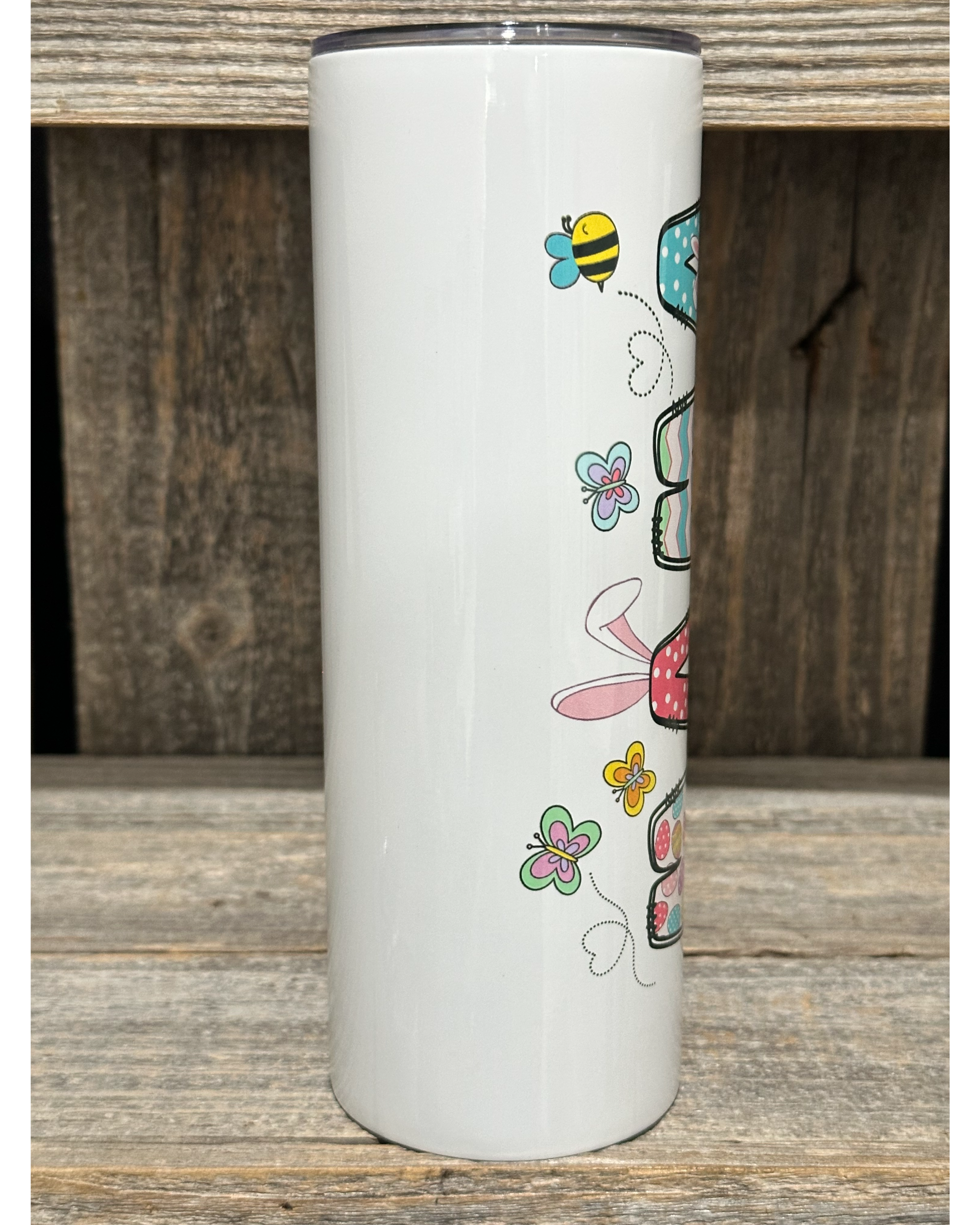 MAMA Easter - ADD NAMES FOR FREE - Amy's Custom Creations Collection