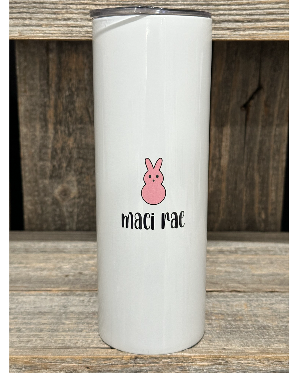 MAMA Easter - ADD NAMES FOR FREE - Amy's Custom Creations Collection