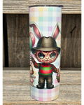 Freddy Easter - But Did You Dye - Amy's Custom Creations Collection