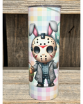 Jason Easter - But Did You Dye - Amy's Custom Creations Collection
