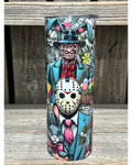 The Hunt Is On! - Easter Horror
