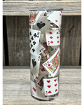 Lets Play Cards