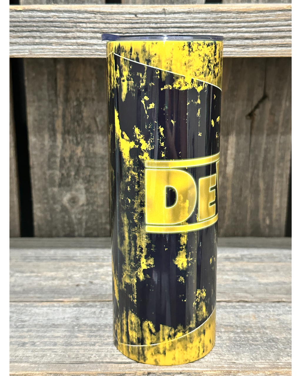 DeWalt