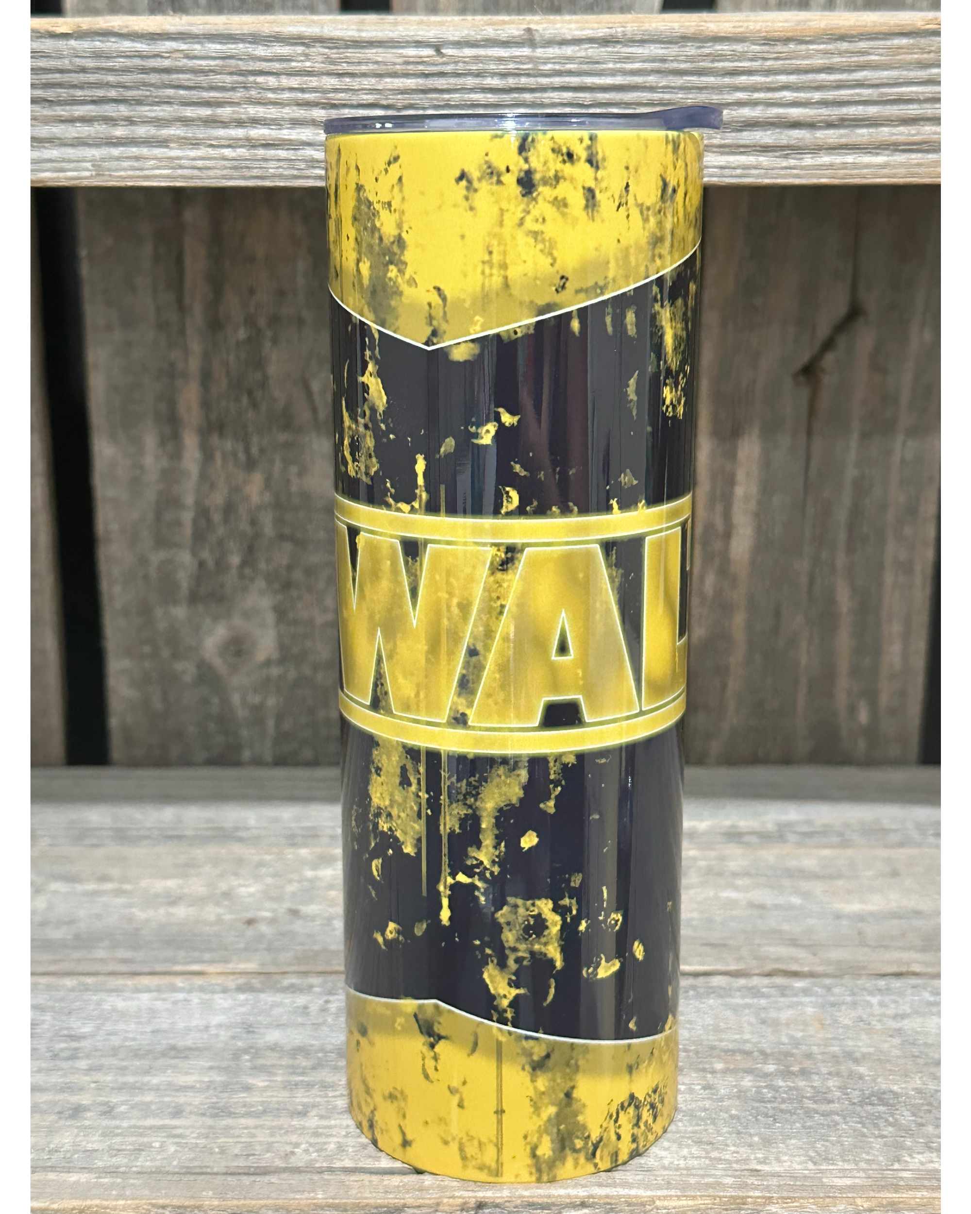 DeWalt