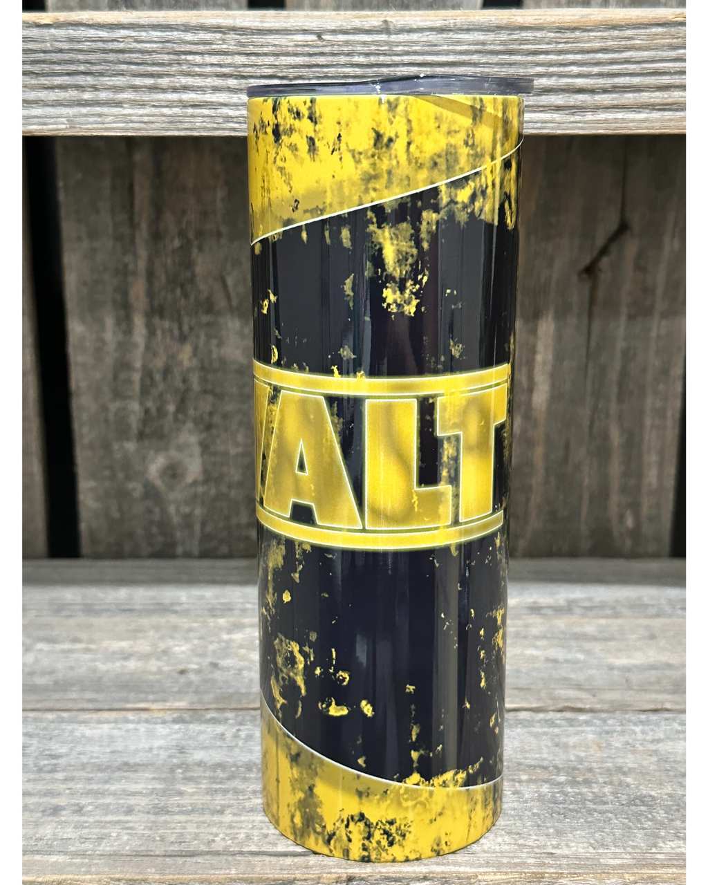 DeWalt