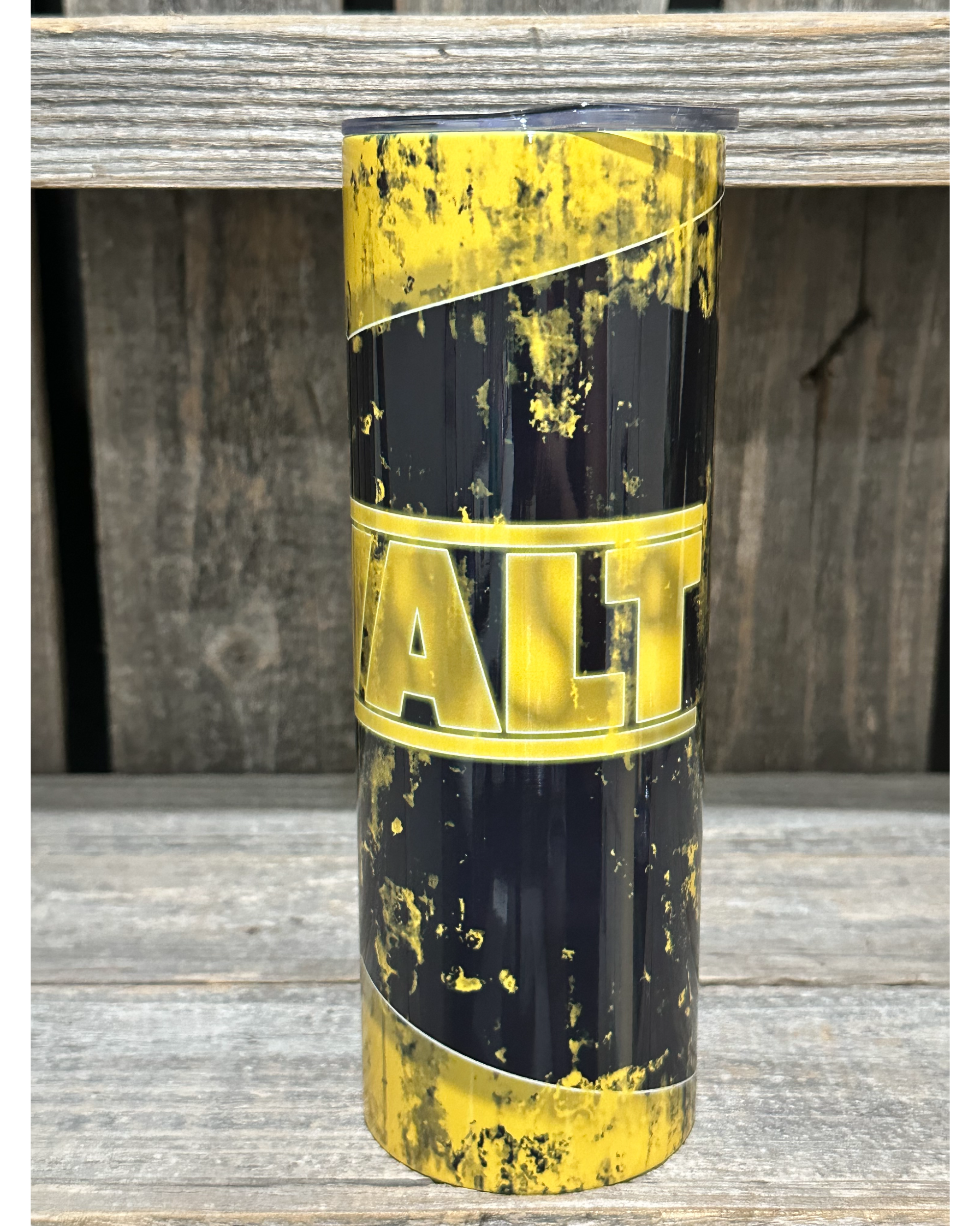 DeWalt