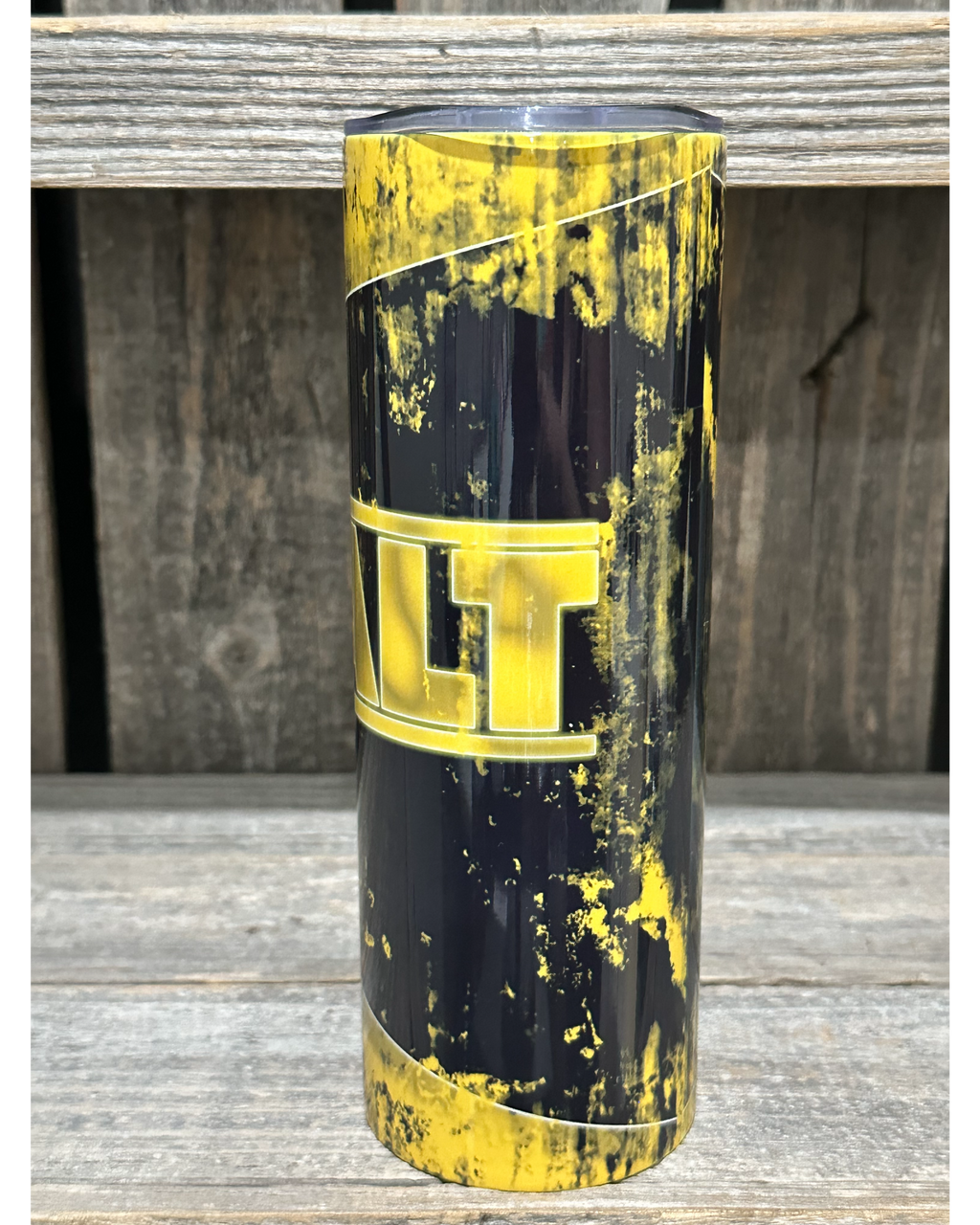 DeWalt