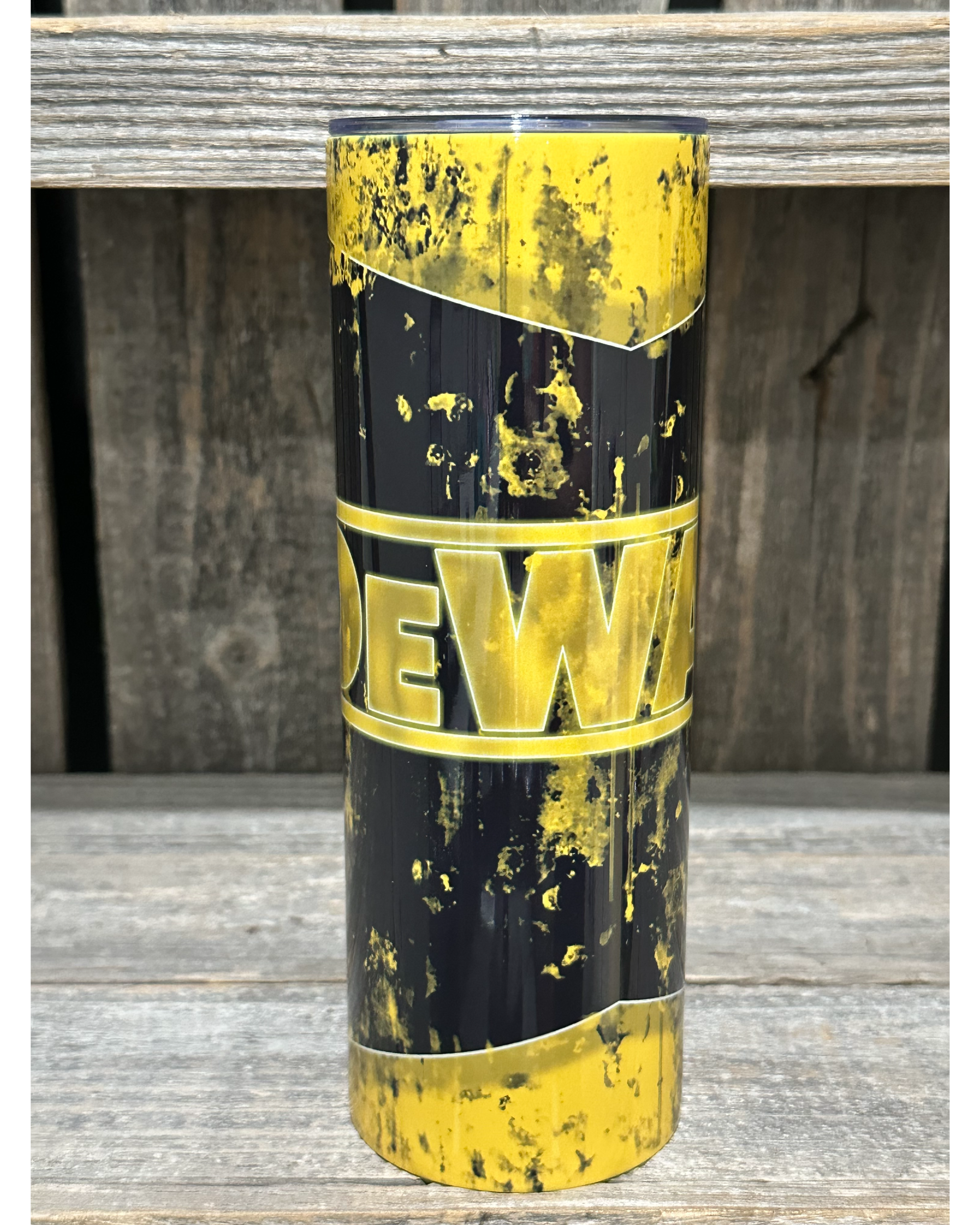 DeWalt