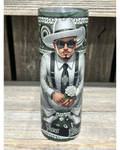Chicano Leo King Zodiac - July 23rd - Aug 22nd