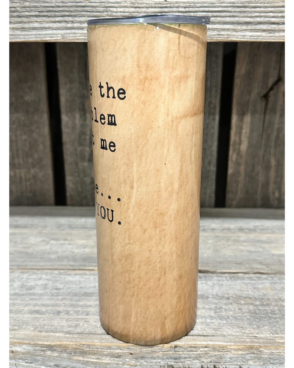 Maybe It's You - Amy's Custom Creations Collection