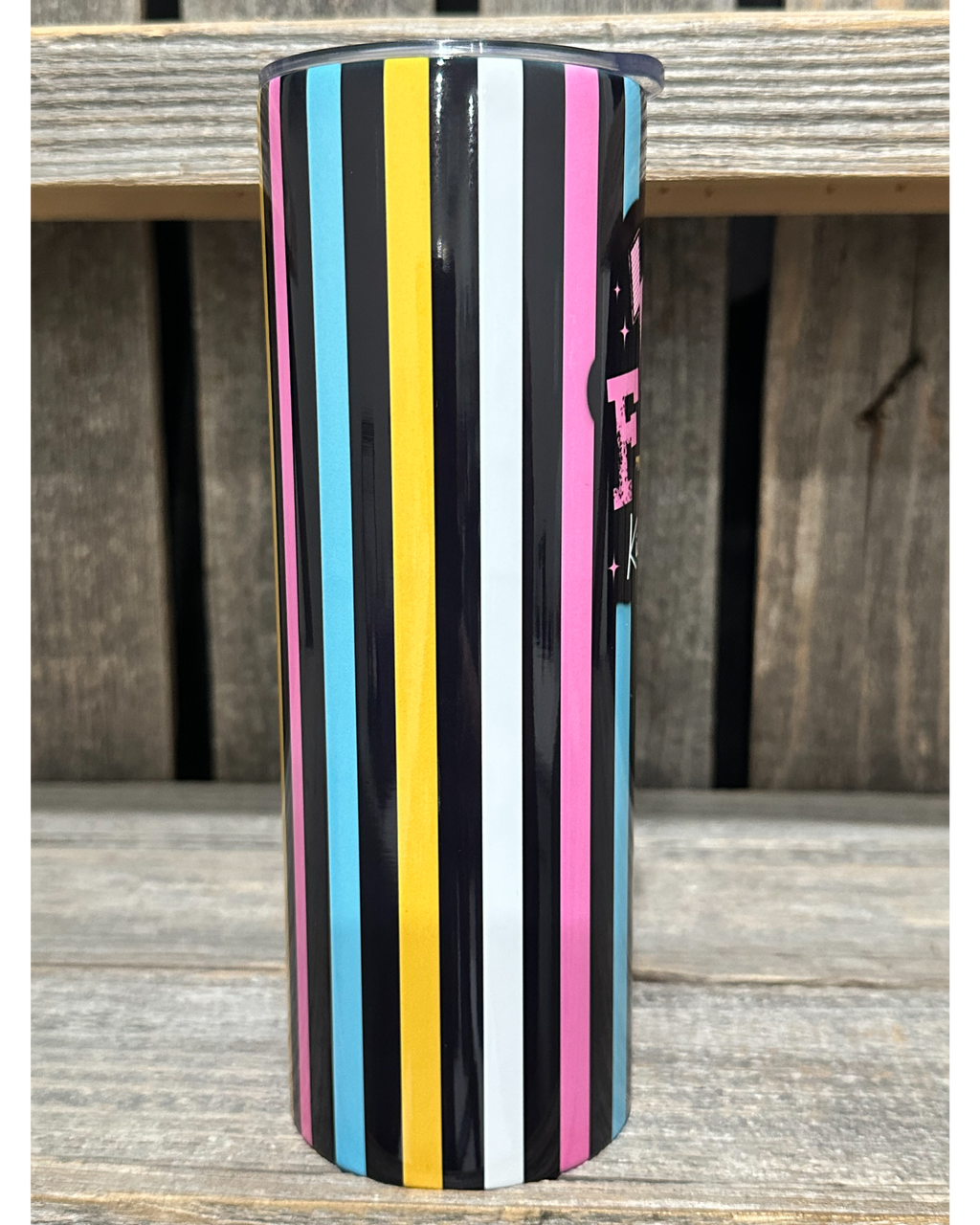 I'm A Drop The F-Bom Kind Of Mom - Amy's Custom Creations Collection