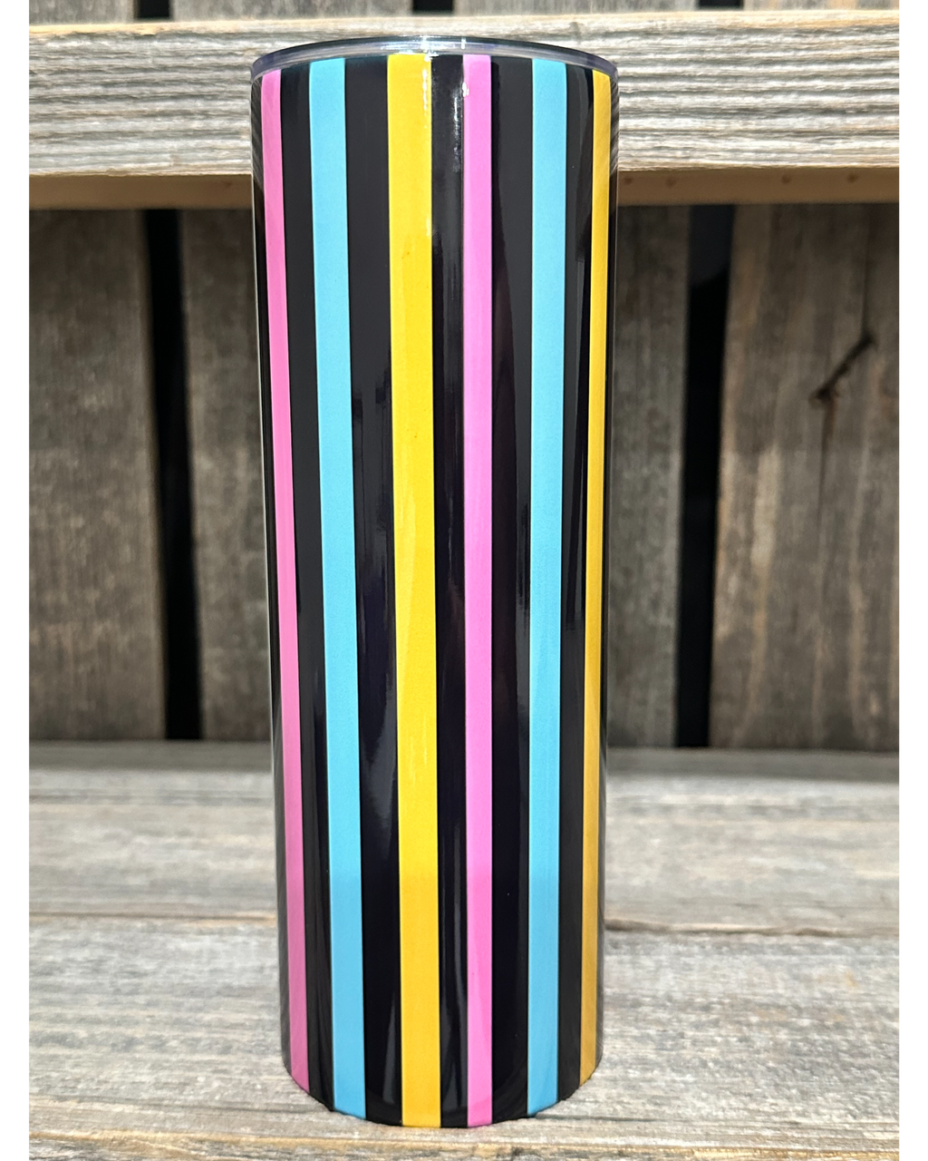 I'm A Drop The F-Bom Kind Of Mom - Amy's Custom Creations Collection
